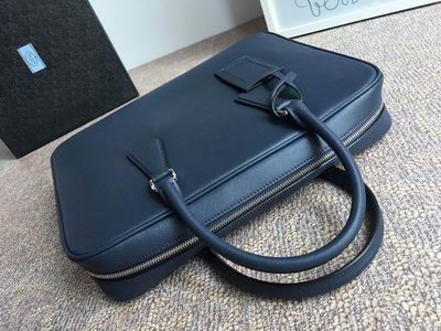 PRD-Bags - SheCary - 474