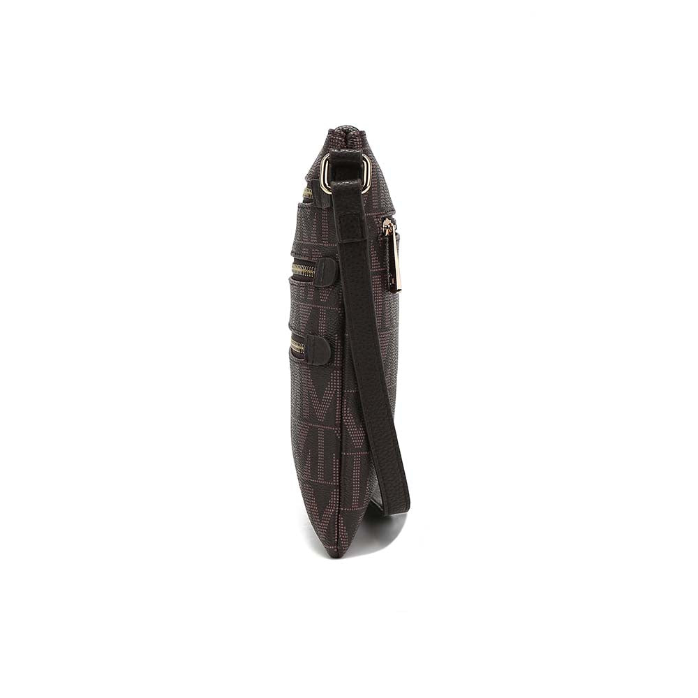 StrapStory - Crossbody 2504