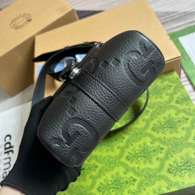 GGCC-Bags - Strap Story - 736