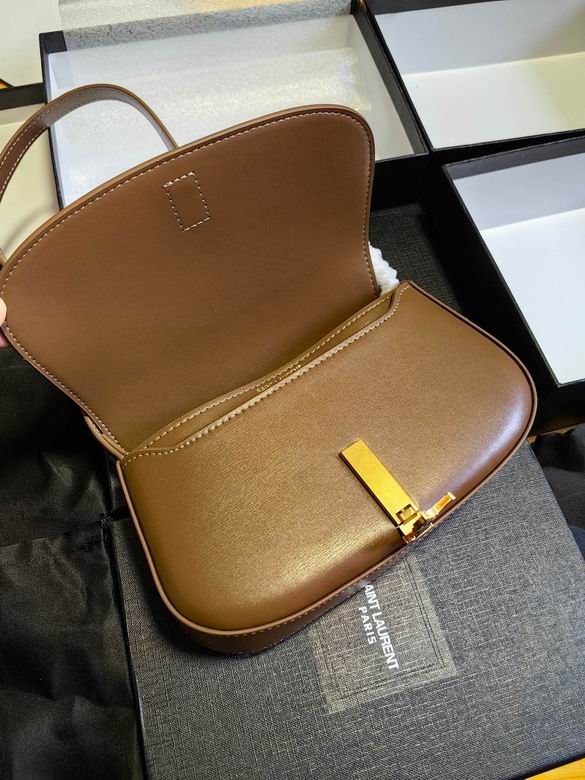 LSY-Bags - Strap Story - 163