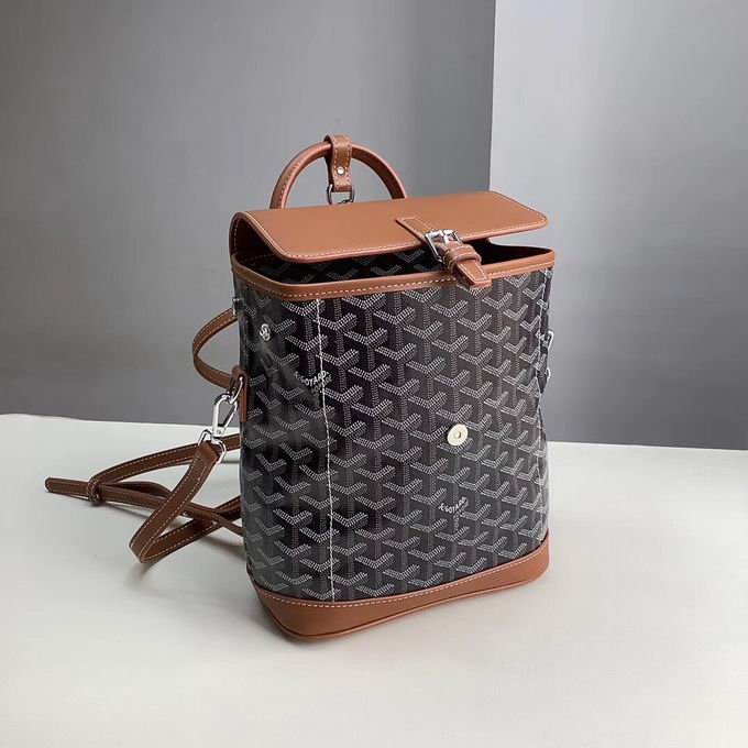 GOYD-Bags - Strap Story - 191