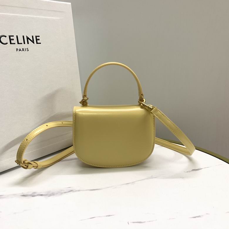 CLNE-Bags - Strap Story - 456