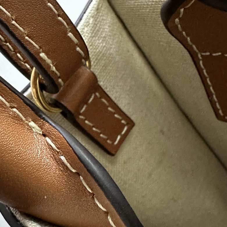 CLNE-Bags - Strap Story - 711