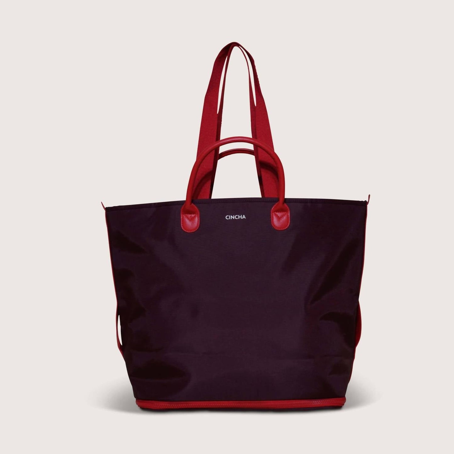 StrapStory - Tote Bag 1729