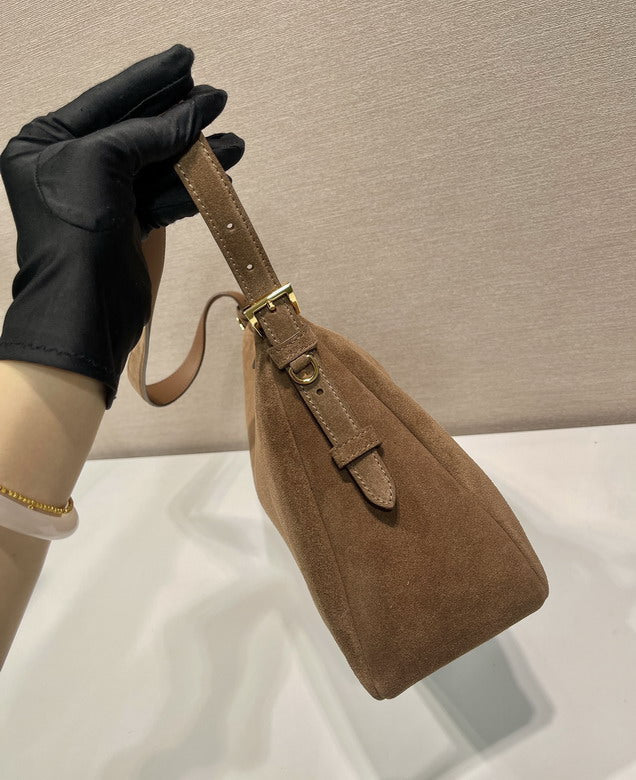 PRD-Bags - SheCary - 1284
