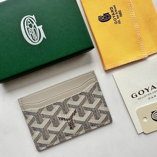 GOYD-Bags - Strap Story - 008