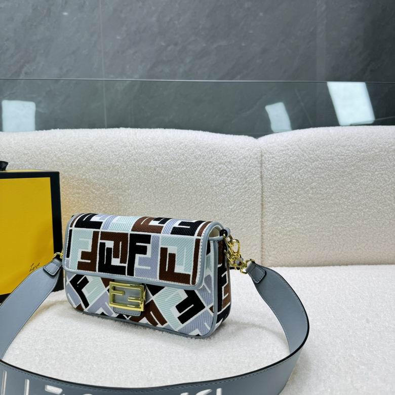 FDNI-Bags - Strap Story - 049