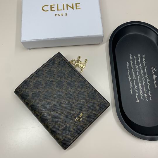 CLNE-Bags - Strap Story - 019