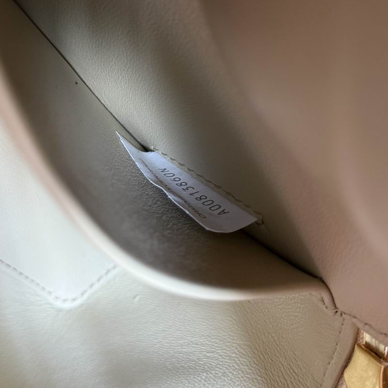 BTVA-Bags - Strap Story - 432