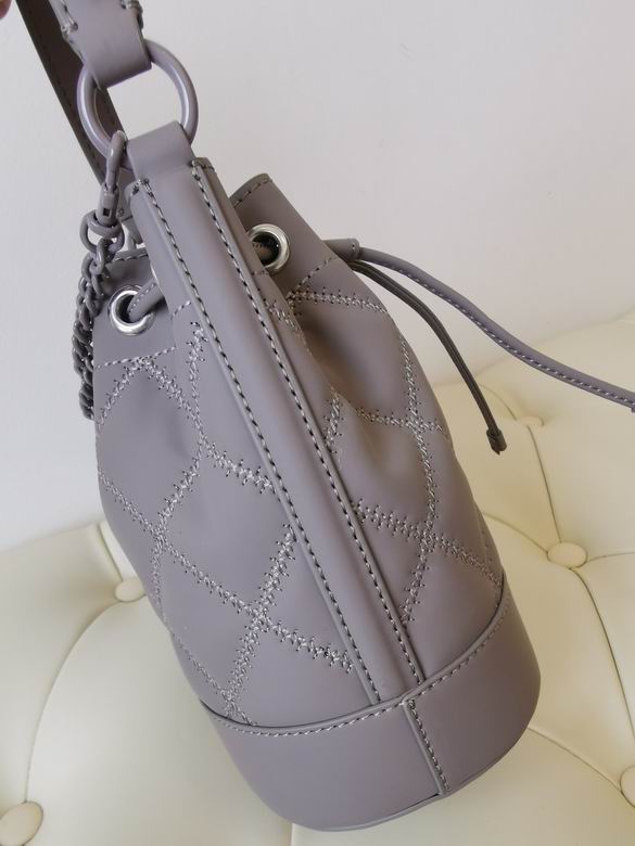 TOBR-Bags - Strap Story - 589
