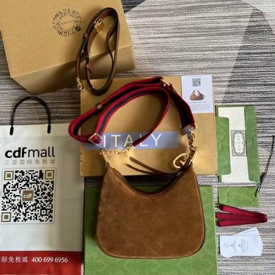 GGCC-Bags - Strap Story - 867