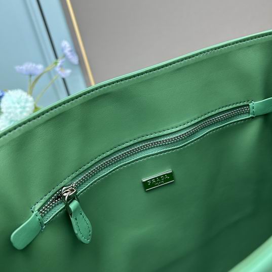 PRD-Bags - SheCary - 149