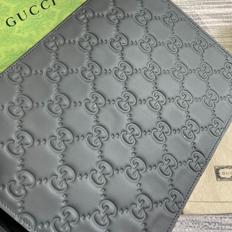 GGCC-Bags - Strap Story - 253