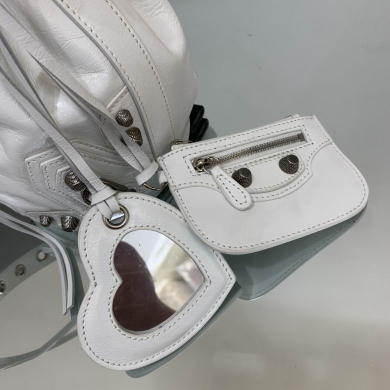 BLGA-Bags - Strap Story - 042