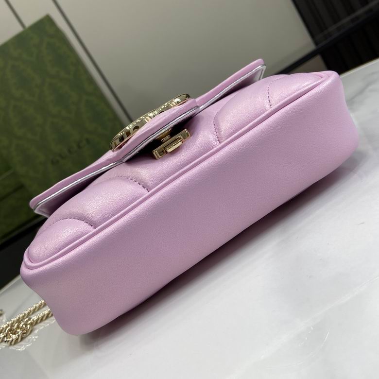 GGCC-Bags - Strap Story - 537