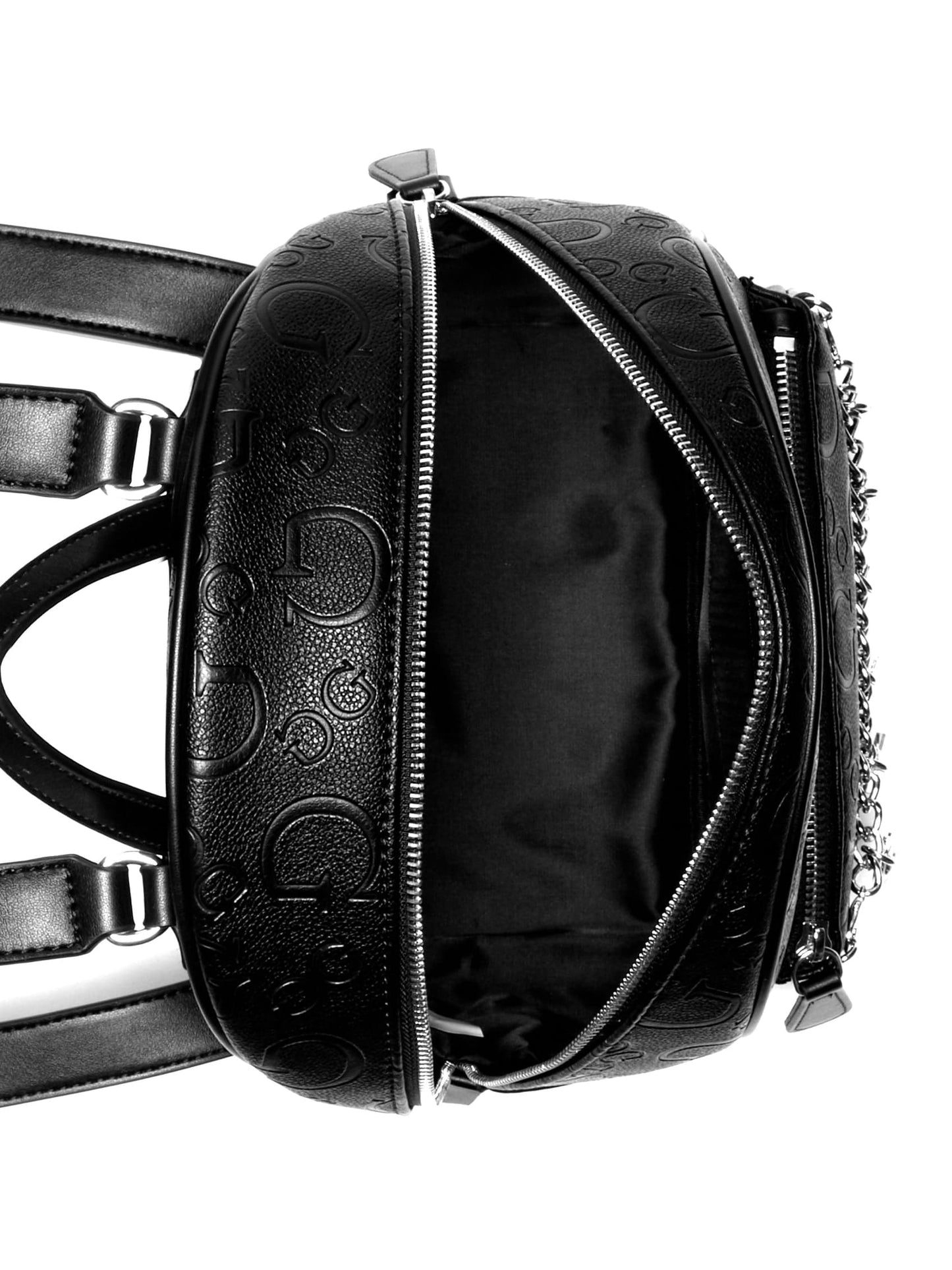 StrapStory - Tote Bag 355