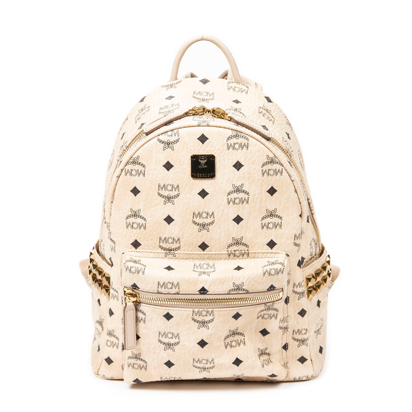 StrapStory - Backpack 1169