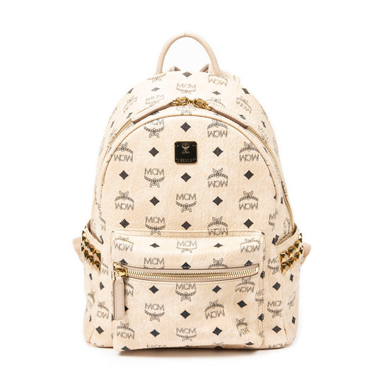 StrapStory - Backpack 1169