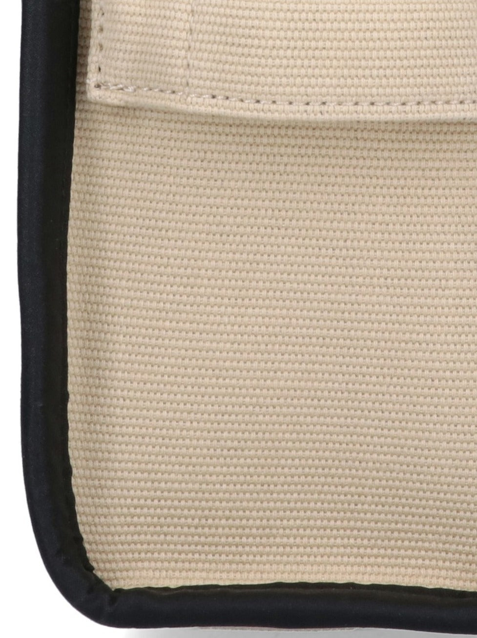 StrapStory - Tote Bag 4358