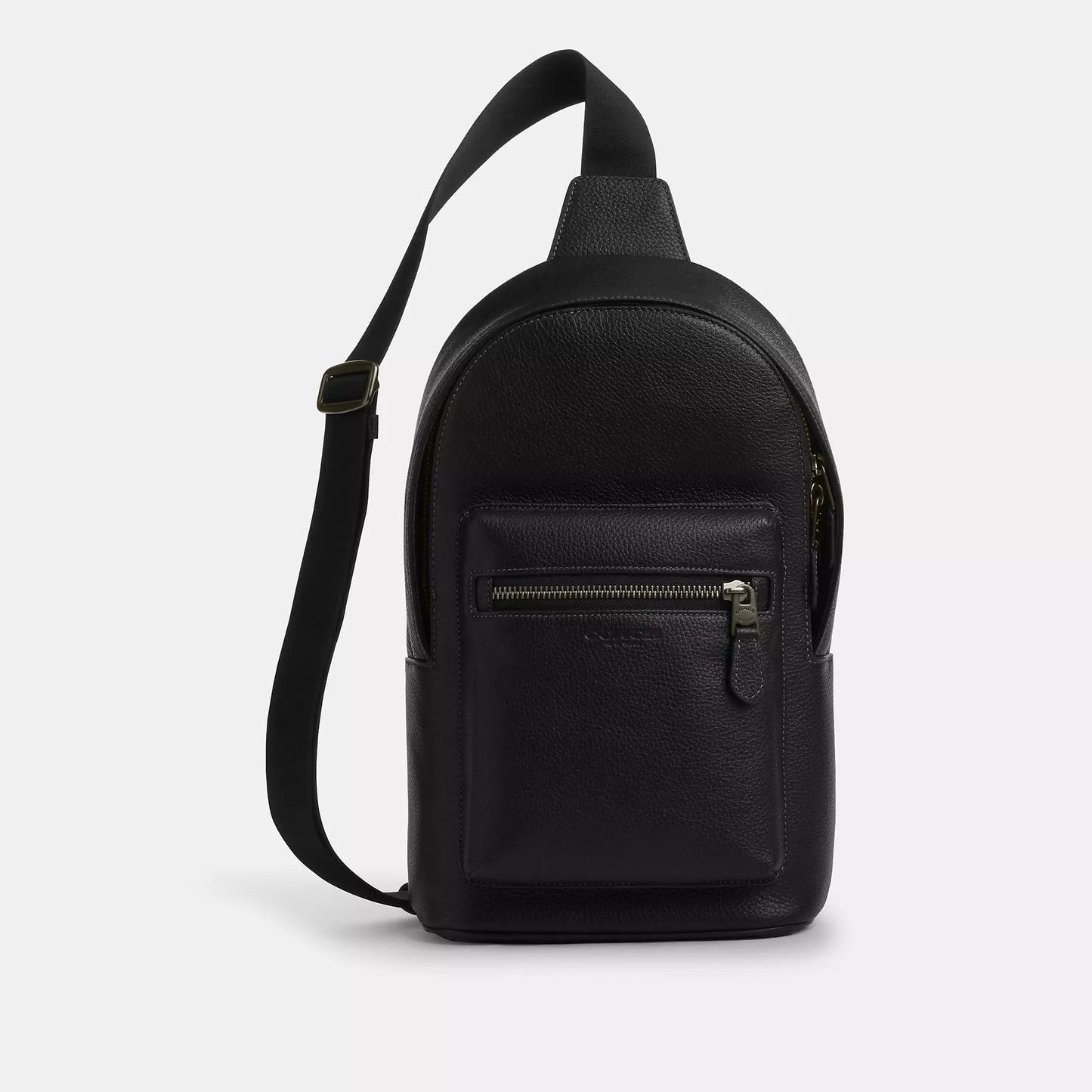 StrapStory - Backpack 150