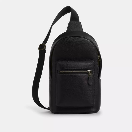 StrapStory - Backpack 150