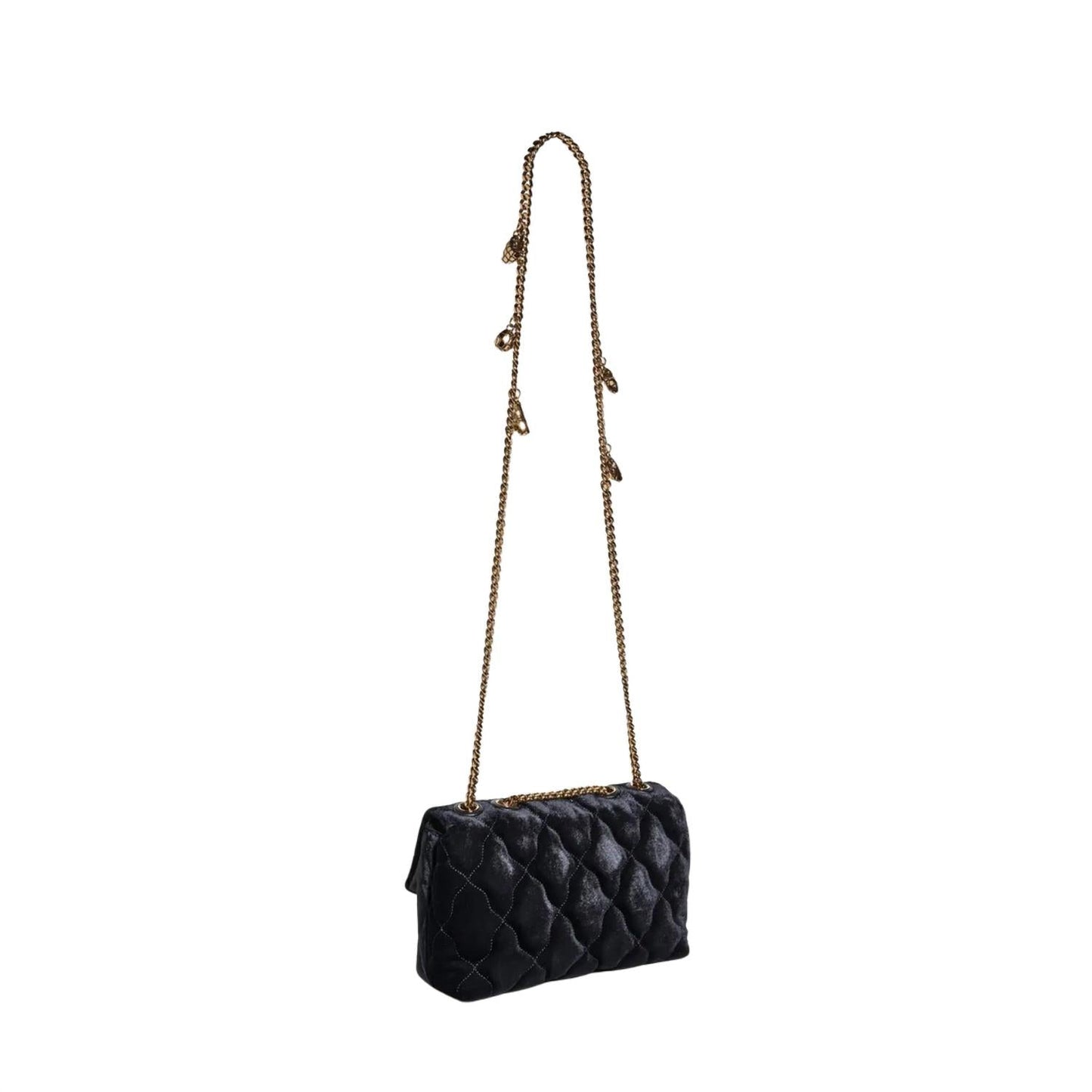 StrapStory - Crossbody 3668