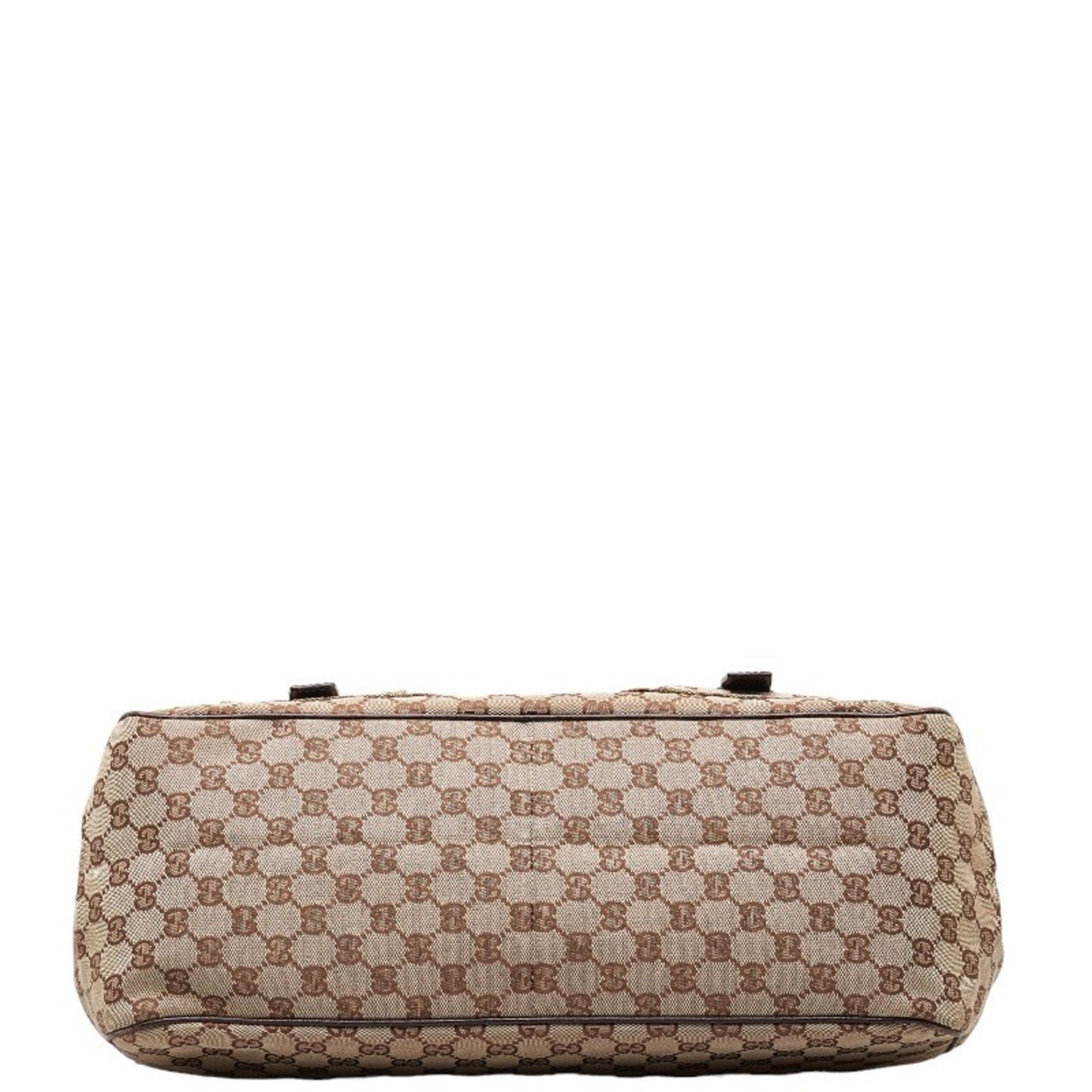 StrapStory - Tote Bag 2388