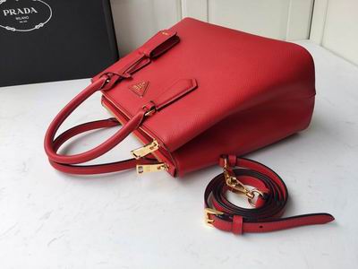 PRD-Bags - SheCary - 639
