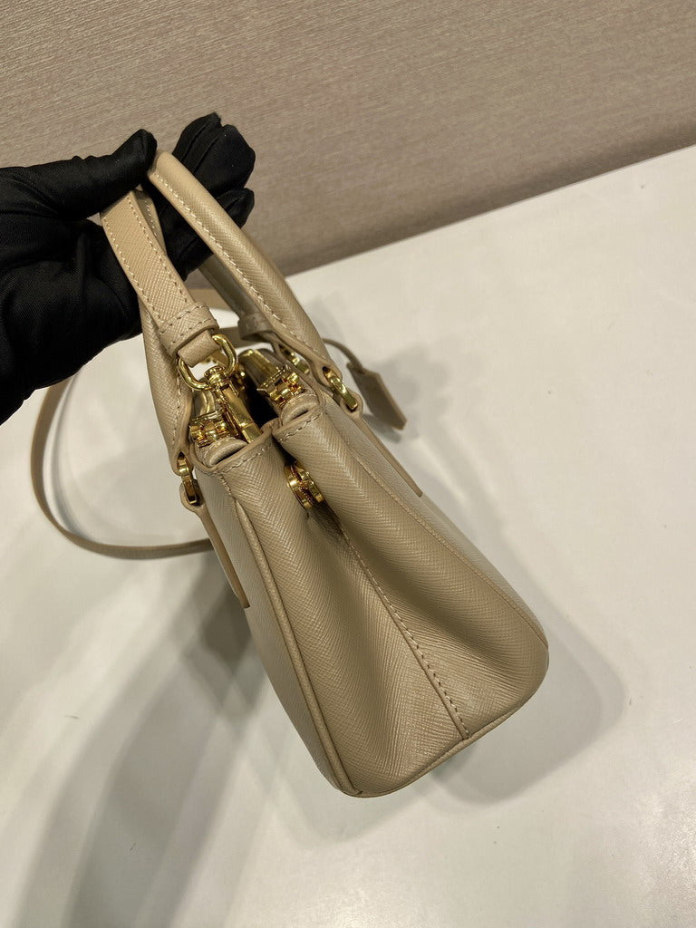 PRD-Bags - SheCary - 1774