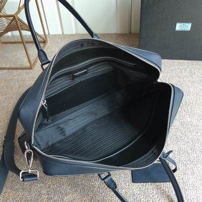 PRD-Bags - SheCary - 487