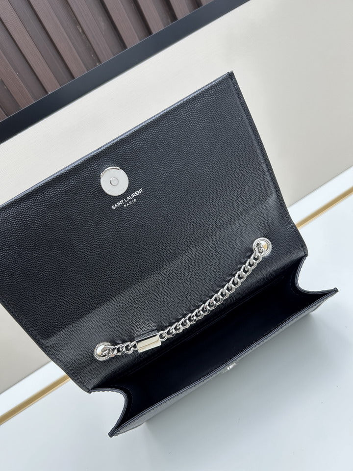 LSY-Bags - Strap Story - 706