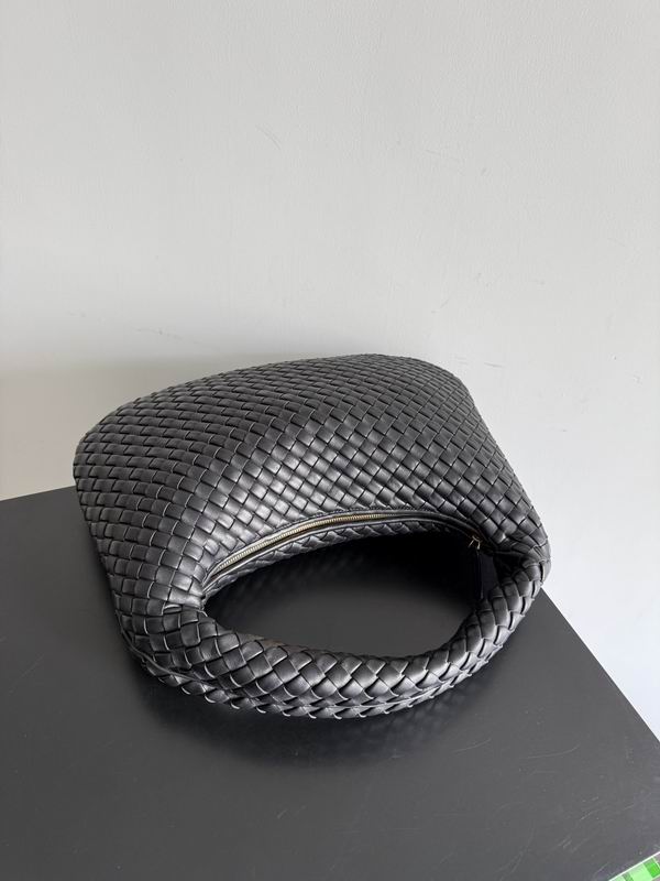 BTVA-Bags - Strap Story - 385