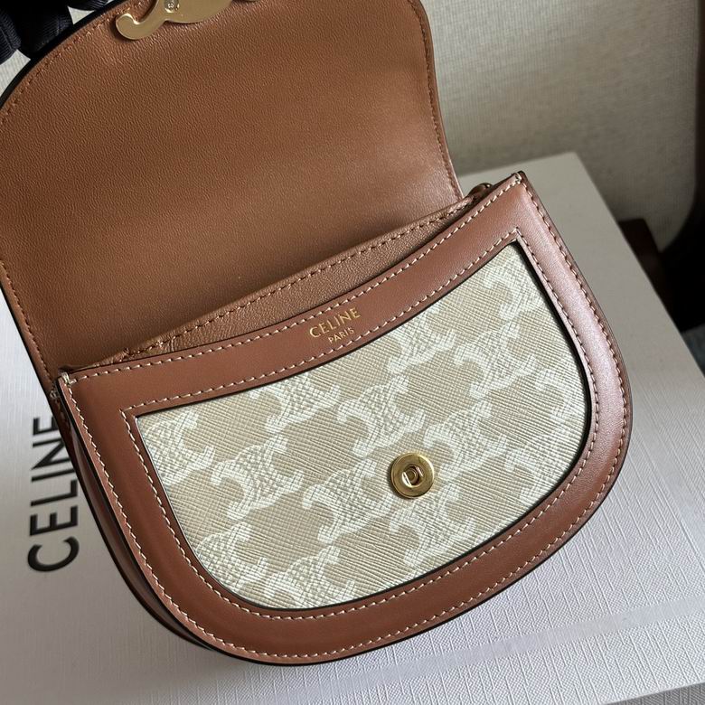 CLNE-Bags - Strap Story - 330