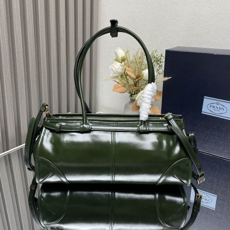 PRD-Bags - SheCary - 042