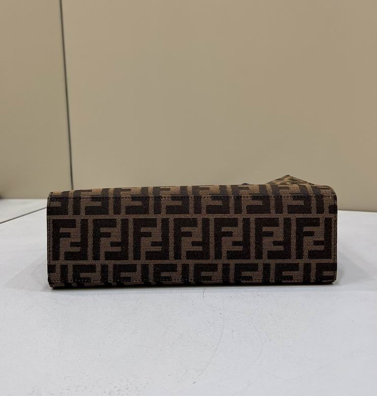 FDNI-Bags - Strap Story - 198