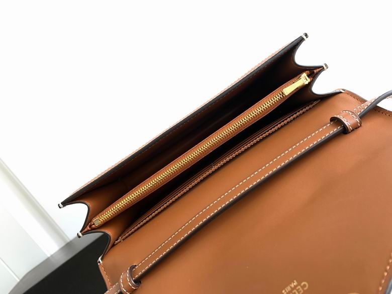 CLNE-Bags - Strap Story - 900