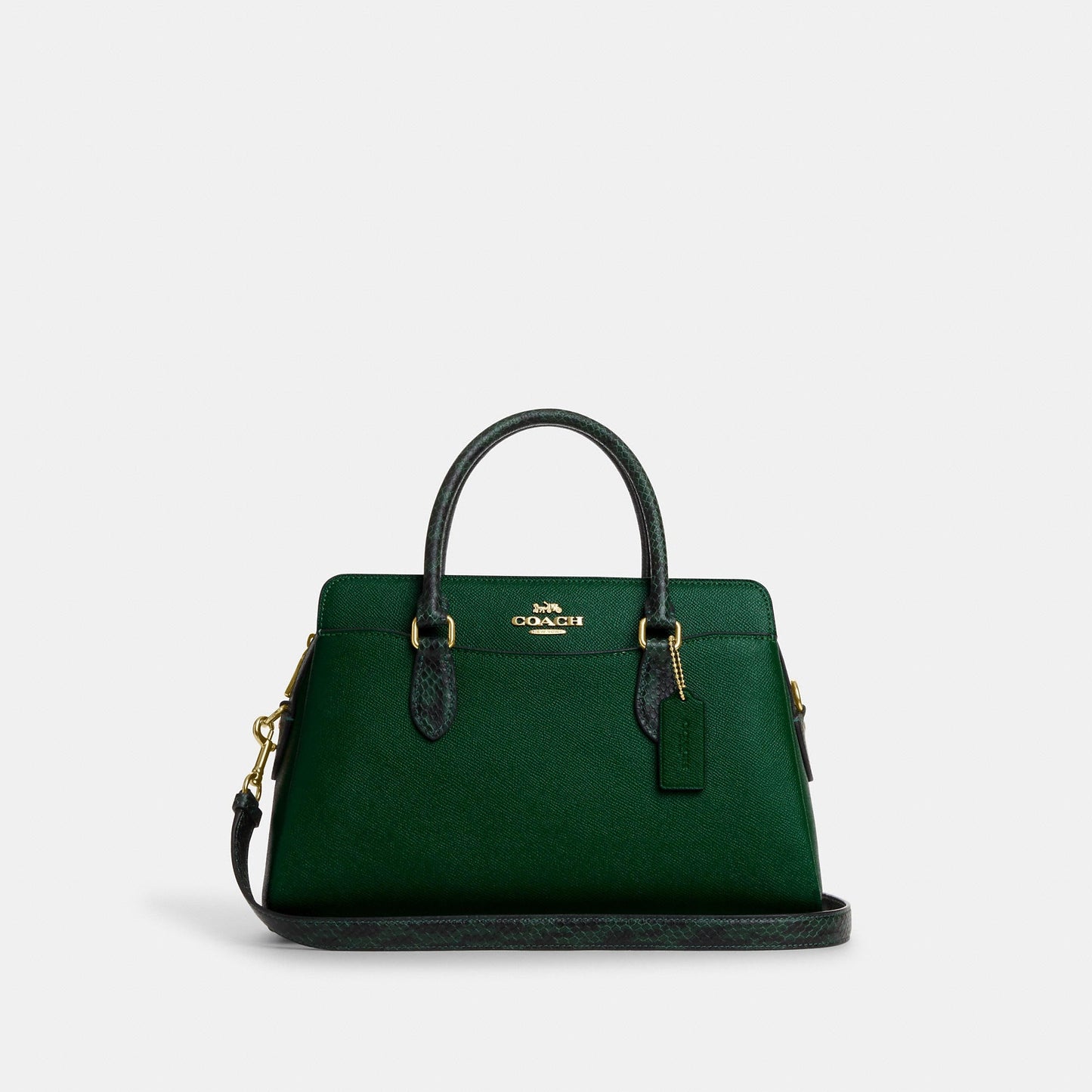StrapStory - Tote Bag 1612