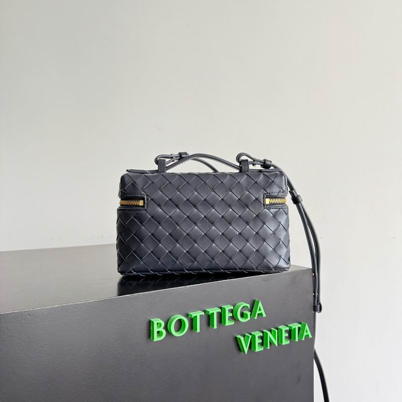 BTVA-Bags - Strap Story - 378