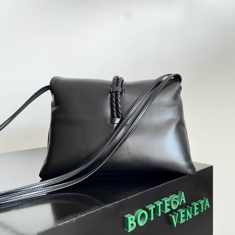 BTVA-Bags - Strap Story - 260