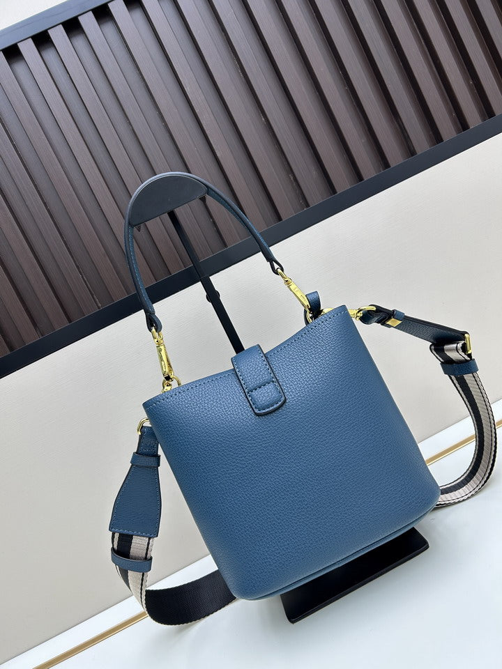 PRD-Bags - SheCary - 1692