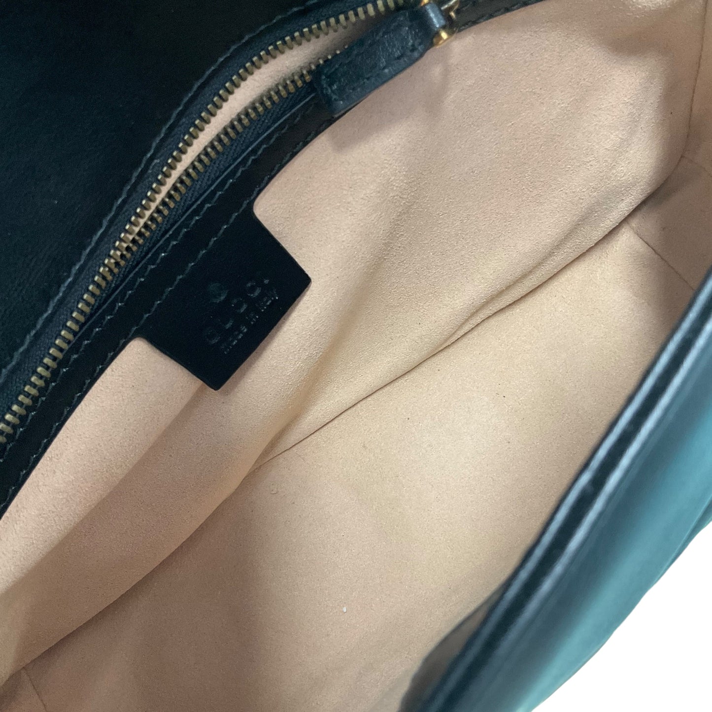 STRAPSTORY - GGC1 BAG - 2128
