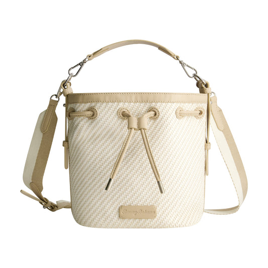 StrapStory - Bucket Bag 182