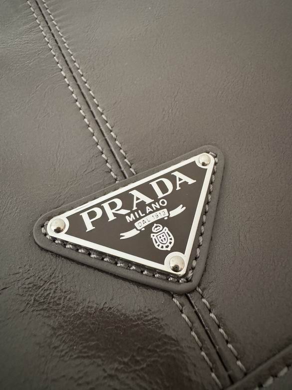PRD-Bags - SheCary - 1557
