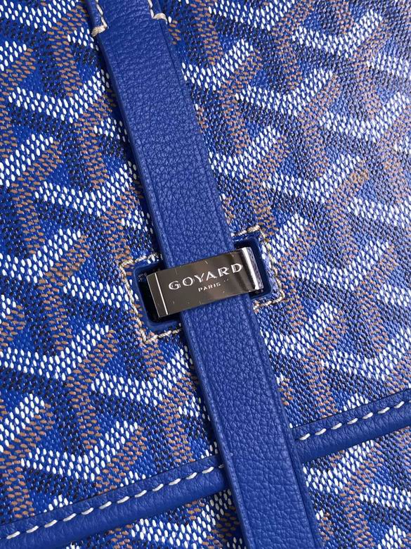GOYD-Bags - Strap Story - 051