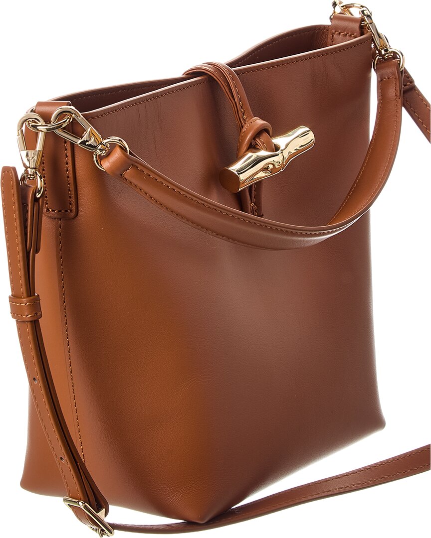 StrapStory - Bucket Bag 229