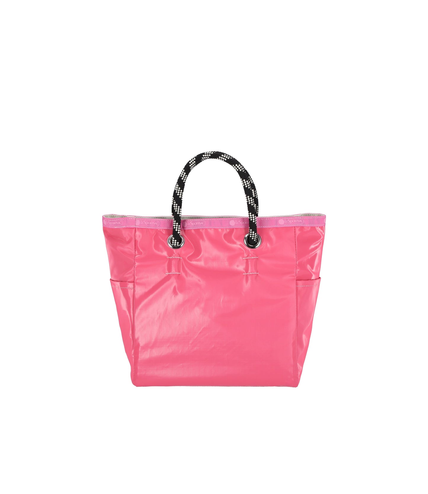 StrapStory - Tote Bag 2397