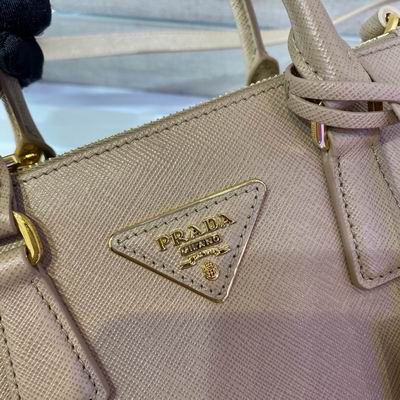 PRD-Bags - SheCary - 638