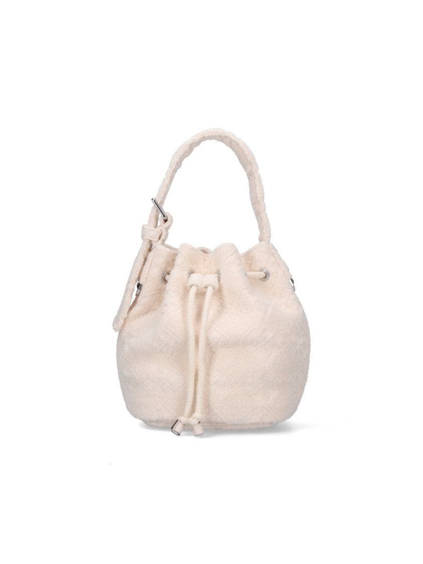 StrapStory - Bucket Bag 223