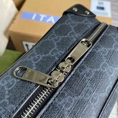 GGCC-Bags - Strap Story - 357