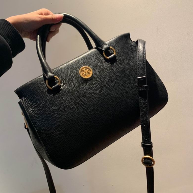 TOBR-Bags - Strap Story - 576